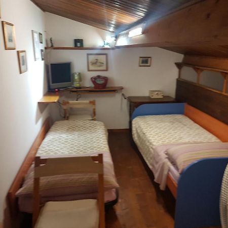 Agriturismo Collelungo Di Maremma Diaccialone Buitenkant foto