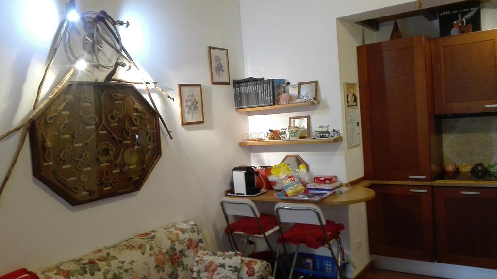 Agriturismo Collelungo Di Maremma Diaccialone Buitenkant foto