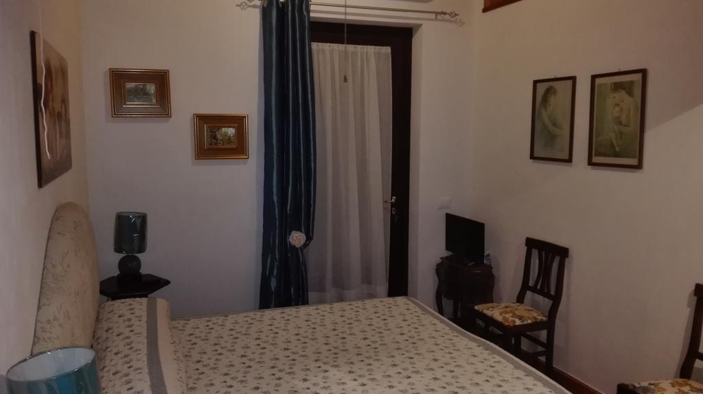 Agriturismo Collelungo Di Maremma Diaccialone Buitenkant foto