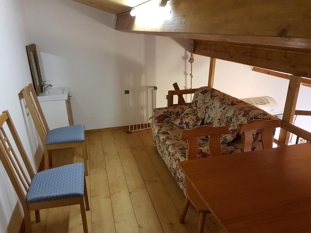 Agriturismo Collelungo Di Maremma Diaccialone Buitenkant foto