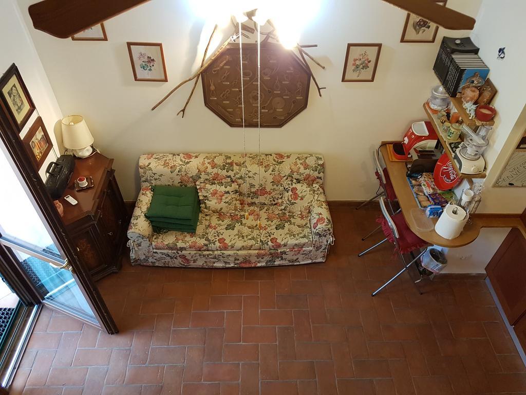 Agriturismo Collelungo Di Maremma Diaccialone Buitenkant foto