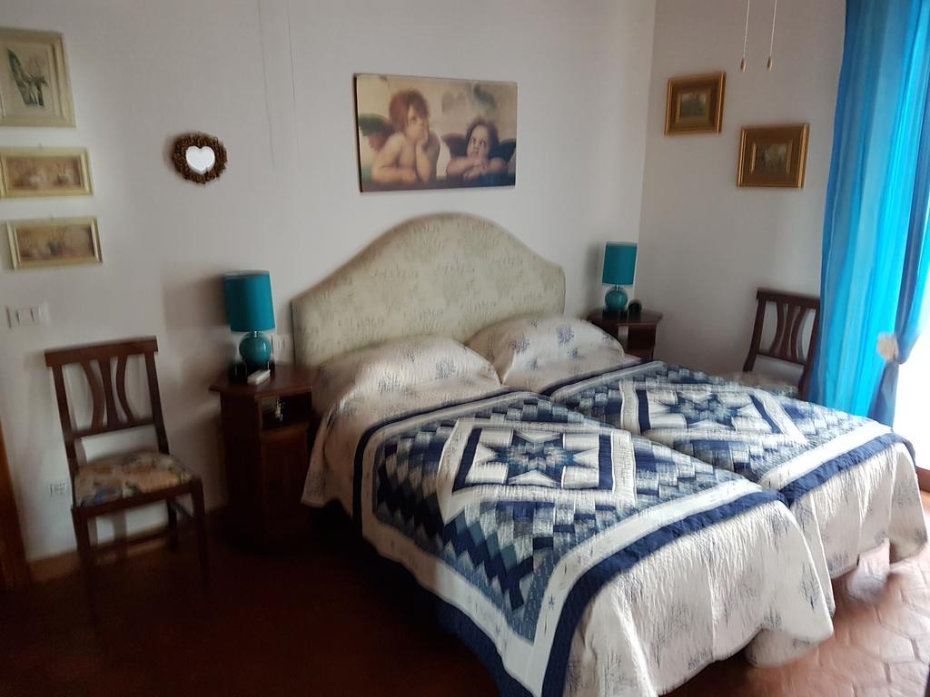 Agriturismo Collelungo Di Maremma Diaccialone Buitenkant foto