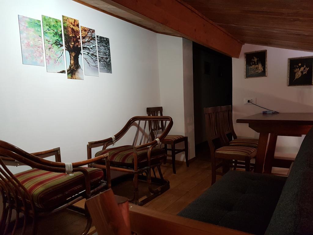Agriturismo Collelungo Di Maremma Diaccialone Buitenkant foto
