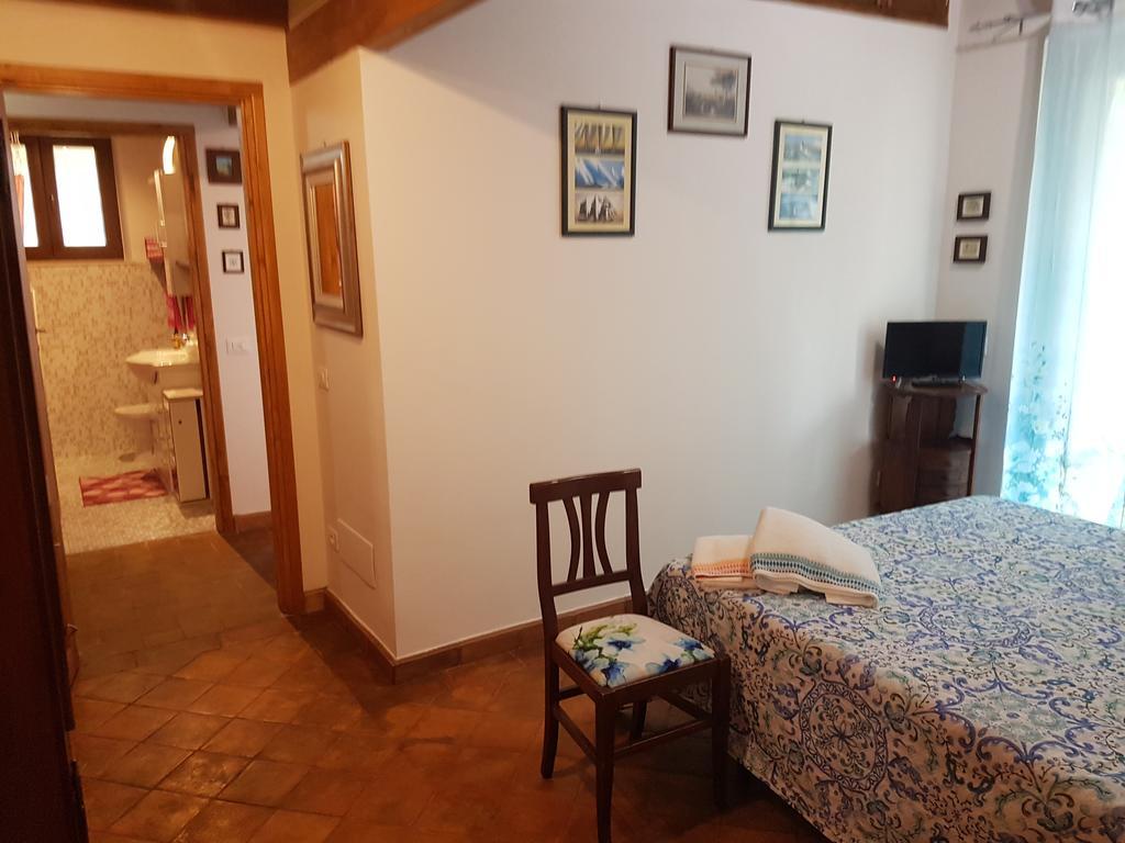 Agriturismo Collelungo Di Maremma Diaccialone Buitenkant foto