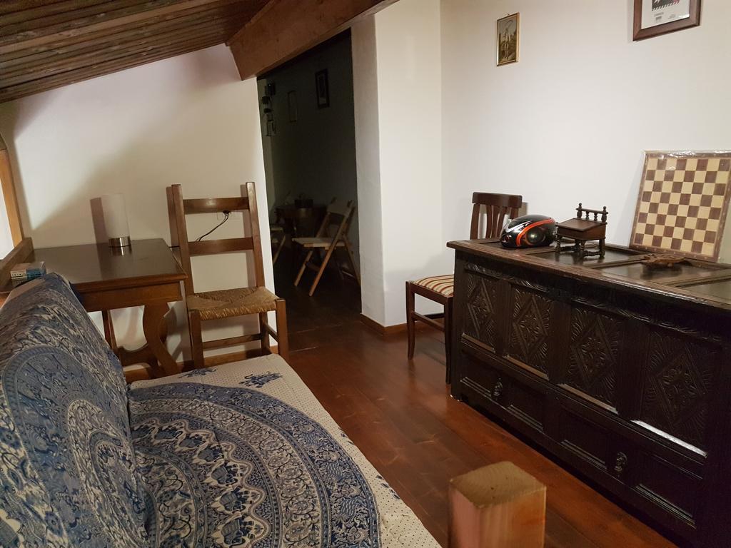 Agriturismo Collelungo Di Maremma Diaccialone Buitenkant foto