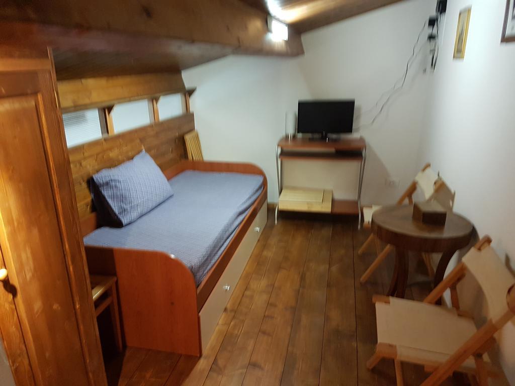 Agriturismo Collelungo Di Maremma Diaccialone Buitenkant foto