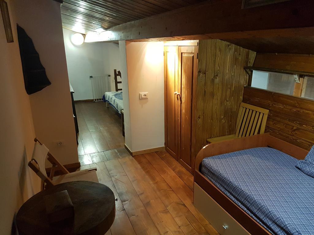 Agriturismo Collelungo Di Maremma Diaccialone Buitenkant foto