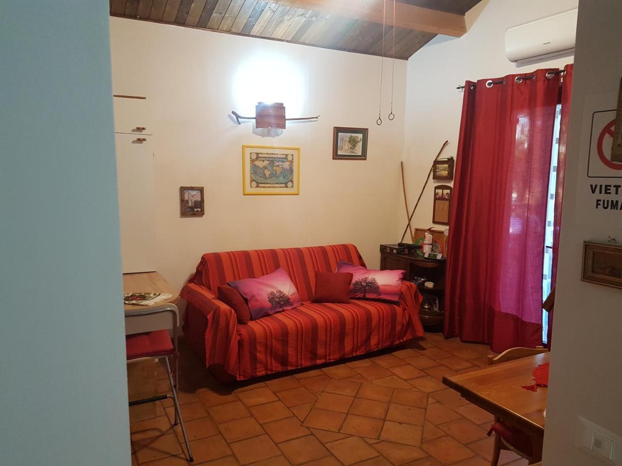 Agriturismo Collelungo Di Maremma Diaccialone Buitenkant foto