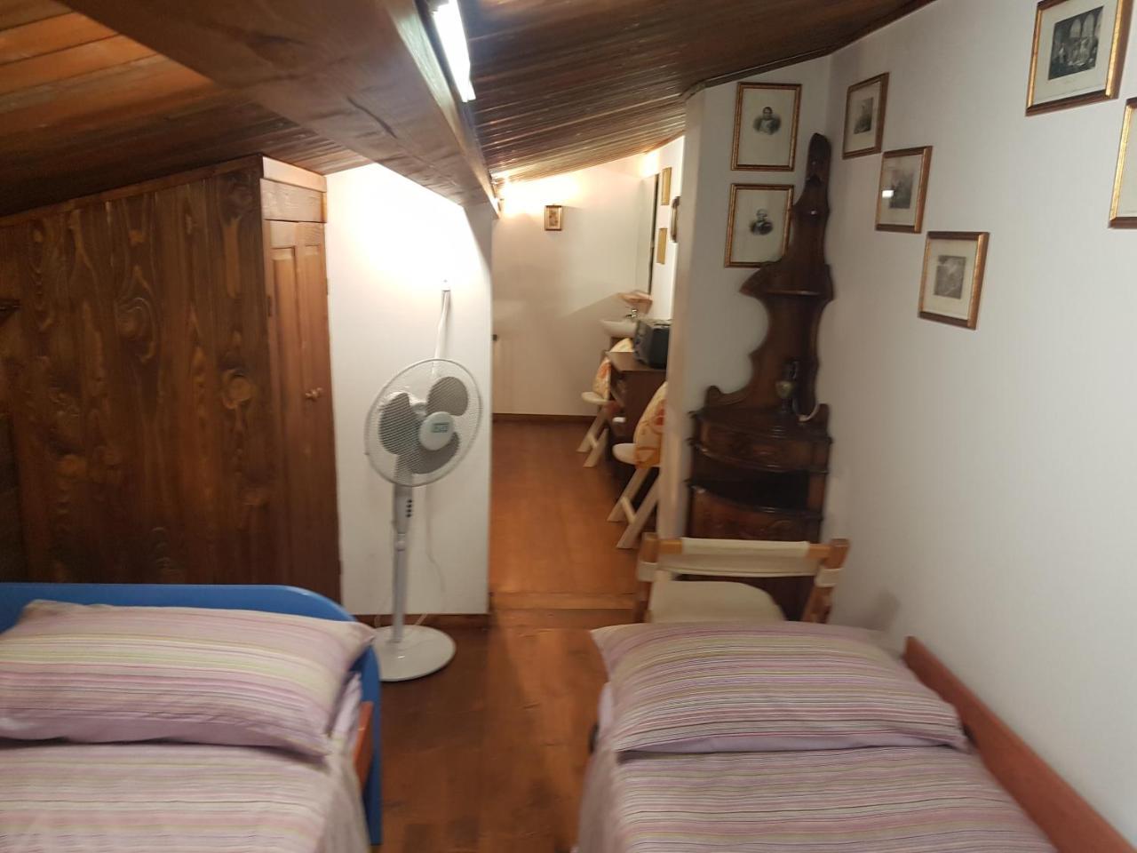 Agriturismo Collelungo Di Maremma Diaccialone Buitenkant foto