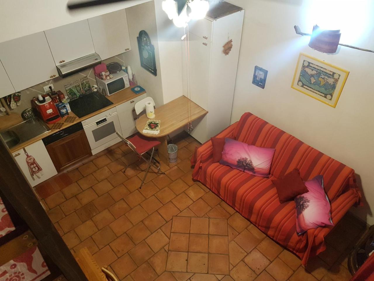 Agriturismo Collelungo Di Maremma Diaccialone Buitenkant foto